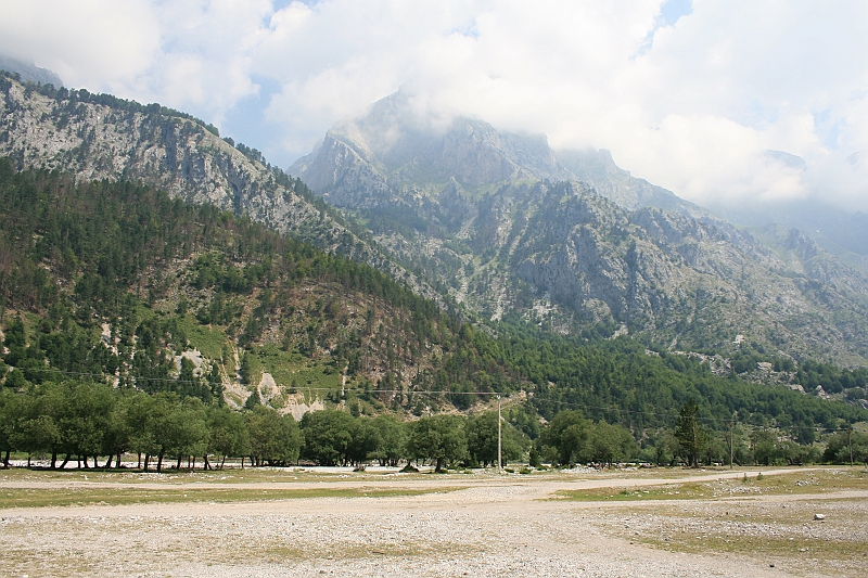 Albania 2008 287